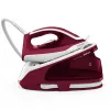 Tefal Express Easy SV6130 2200 W 1,7 L punainen, valkoinen