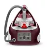 Tefal Express Vision SV8150 2800 W 1,8 L Durilium AirGlide Autoclean -silityspohja punainen, valkoinen