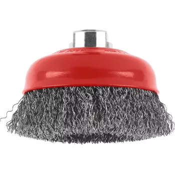 Bosch 1 608 614 011 teräsharja/laikkaharja 10 cm