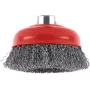 Bosch 1 608 614 011 teräsharja/laikkaharja 10 cm