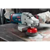 Bosch 1 608 614 011 teräsharja/laikkaharja 10 cm