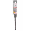 Poravasara Bosch SDS Plus-5 — 8 mm, poravasaralle ja poraamiseen