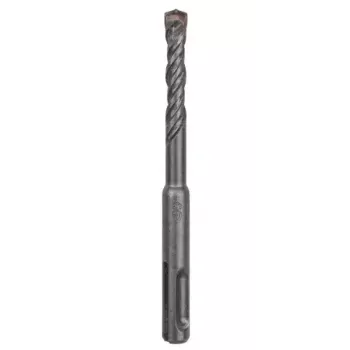 Poravasara Bosch SDS Plus-5 — 8 mm, poravasaralle ja poraamiseen