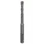 Poravasara Bosch SDS Plus-5 — 8 mm, poravasaralle ja poraamiseen