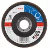 Bosch 2 608 606 752 kulmahiomakoneen lisävaruste puhdistuslaikka