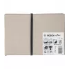 Bosch 2608650698 puukkosahanterä hiiliteräs (HCS) 100 kpl