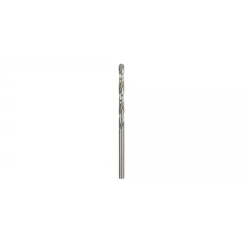 Porasarja Bosch 2609255040 3,5 mm halkaisija 70 mm pituus 2 kpl