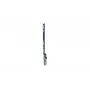 Bosch 2 609 256 717 pistosaha-/puukkosaha-/katkaisusahanterä