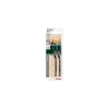 Bosch 2 609 256 717 pistosaha-/puukkosaha-/katkaisusahanterä