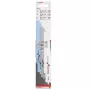 Bosch 2 608 656 934 pistosaha-/kuviosaha-/puukkosahanterä