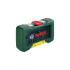 Bosch 2 607 019 464 jyrsinsarja
