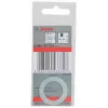 Pyörösahan lisävaruste Bosch 2 600 100 208 — yhteensopiva terä/lisäosa Bosch-sahoille