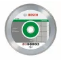 Bosch 2608602201, 11,5 cm, 1 kpl Bosch 2608602201. Halkaisija: 11,5 cm. Määrä pakkausta kohden: 1 kpl.