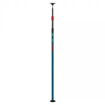 Bluetooth-kaiutin Bosch BT 350
