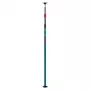 Bluetooth-kaiutin Bosch BT 350
