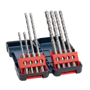 Bosch 2 607 019 903 pora kivipora 8 kpl