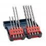 Bosch 2 607 019 903 pora kivipora 8 kpl