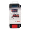 Bosch 2 607 019 903 pora kivipora 8 kpl