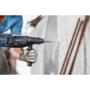 Bosch 2 607 019 903 pora kivipora 8 kpl