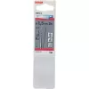 Bosch 1,5 mm poranterä kierrepora 1 kpl – malli 2 608 585 907