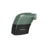 Bosch 2609255731 pölylaatikko PKS 55 A/66/66 AF -laitteeseen — pölynkeräystarvike