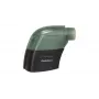 Bosch 2609255731 pölylaatikko PKS 55 A/66/66 AF -laitteeseen — pölynkeräystarvike
