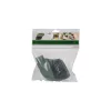 Bosch 2609255731 pölylaatikko PKS 55 A/66/66 AF -laitteeseen — pölynkeräystarvike