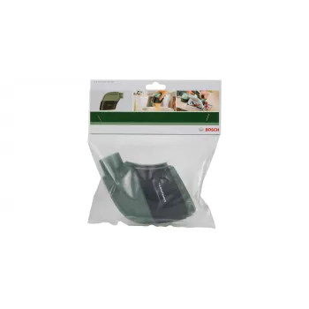 Bosch 2609255731 pölylaatikko PKS 55 A/66/66 AF -laitteeseen — pölynkeräystarvike