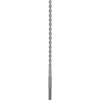 Bosch 2 608 685 861 poranterä kierrepora 1 kpl