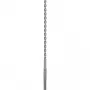 Bosch 2 608 685 861 poranterä kierrepora 1 kpl