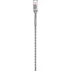 Bosch 2 608 685 861 poranterä kierrepora 1 kpl