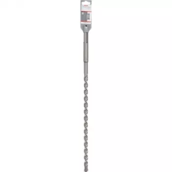 Bosch 2 608 685 861 poranterä kierrepora 1 kpl