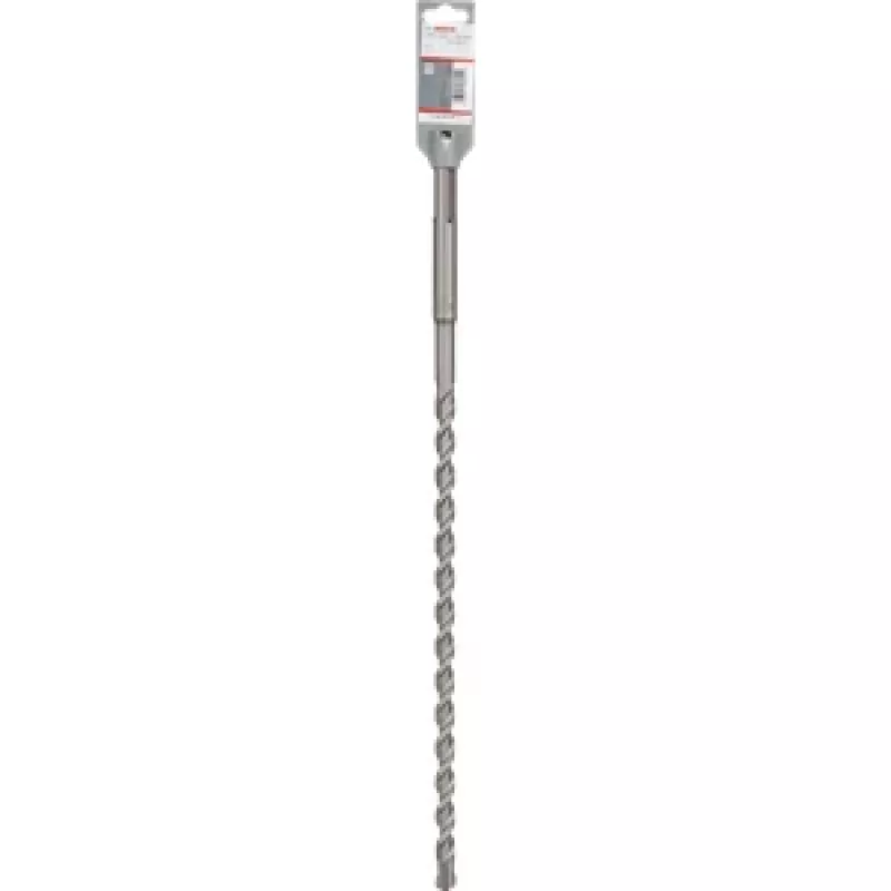 Bosch 2 608 685 861 poranterä kierrepora 1 kpl