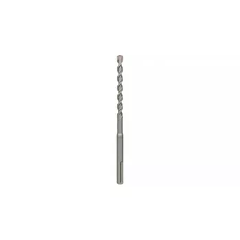 Bosch SDS max-4 -poranterä 2608685863