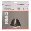 Bosch 2 608 642 097 pyörösahanterä 21,6 cm 1 kpl