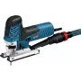 Bosch 0 601 512 003 pistosaha 780 W 2,6 kg