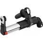 Bosch GDE 16 Plus Professional pölynpoisto