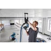 Bosch GDE 16 Plus Professional pölynpoisto