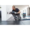 Bosch GDE 16 Plus Professional pölynpoisto