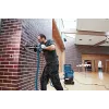 Bosch GDE 16 Plus Professional pölynpoisto