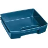 LS-Tray 92 Professional ABS-muovi Bosch 1600A001RX