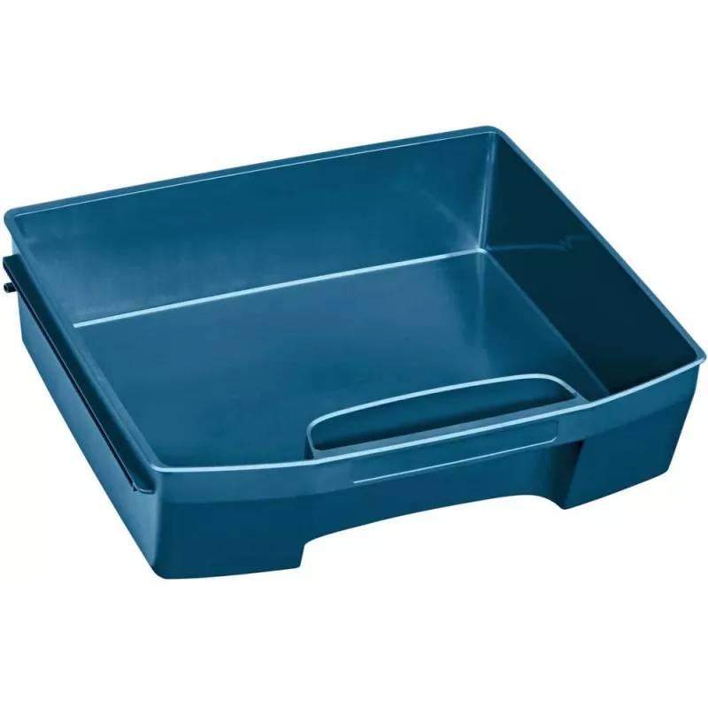 LS-Tray 92 Professional ABS-muovi Bosch 1600A001RX