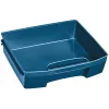 LS-Tray 92 Professional ABS-muovi Bosch 1600A001RX
