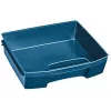 LS-Tray 92 Professional ABS-muovi Bosch 1600A001RX