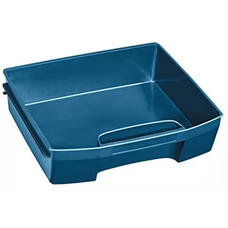LS-Tray 92 Professional ABS-muovi Bosch 1600A001RX