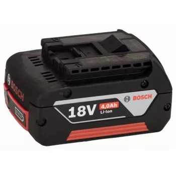 Bosch 2 607 336 816 akku/laturi langattomille työkaluille