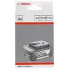 Bosch 2 607 336 816 akku/laturi langattomille työkaluille