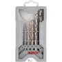 Bosch 2608589295 7 kpl
