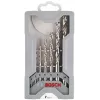 Bosch 2608589295 7 kpl