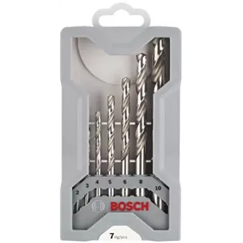Bosch 2608589295 7 kpl